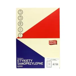 etykiety-samoprzylepne-grand-026-105x48-mm-100-arkuszy-biale