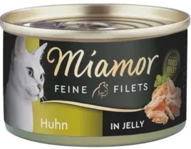 miamor-or-feine-filets-in-jelly-or-kurczak-100g