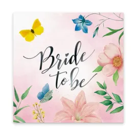 serwetki-bride-to-be-kwiaty-10szt