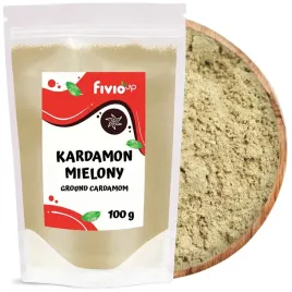 kardamon-mielony-100g-aromatyczny-do-kawy-i-herbaty-fivio-up