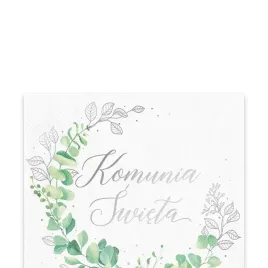 serwetki-komunijne-komunia-swieta-eukaliptus-srebrny-10szt-131879
