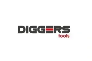 klipsy-diggers-quick-click-3-sztuki-kod-produktu-quick-click