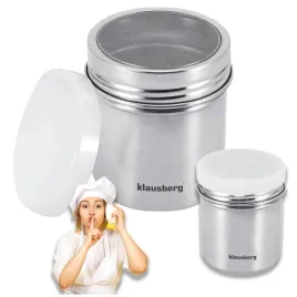 pojemnik-shaker-do-posypywania-cukru-kakao-cynamon-cukier-puder-260-ml