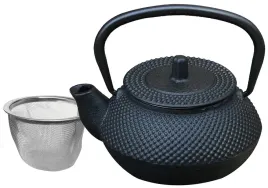 zaparzacz-zeliwny-do-herbaty-ziol-300ml-imbryk-dzbanek-czajniczek-kinghoff