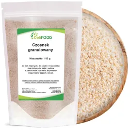 czosnek-granulowany-100g-aromatyczny-suszony-super-jakosc