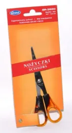 nozyczki-grand-bursztyn-55-135cm