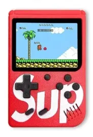 retro-gry-mario-mini-kosola-sup-gameboy-400-gier