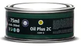 rubio-utwardzacz-do-oleju-accelerator-comp-b-75ml