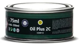 rubio-utwardzacz-do-oleju-accelerator-comp-b-75ml