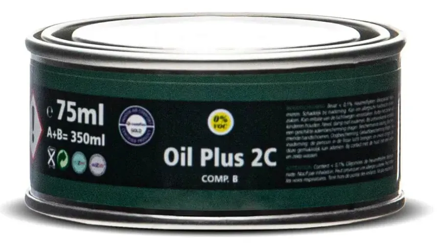 rubio-utwardzacz-do-oleju-accelerator-comp-b-75ml