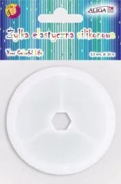 zylka-elastyczna-gumka-rozciagliwa-krazek-05-mm-30-metrow-do-bransoletek