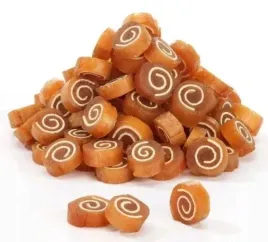 lupipets-or-snacks-sushi-z-dorsza-i-kurczaka-500g