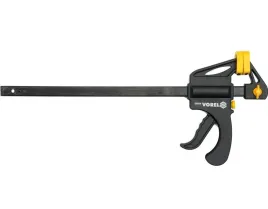 automatyczny-scisk-szybkozaciskowy-stolarski-450-mm-vorel