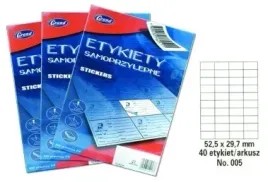 etykiety-52-5-29-7-grand-nr005