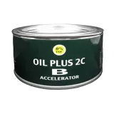 rubio-utwardzacz-do-oleju-accelerator-comp-b-300ml