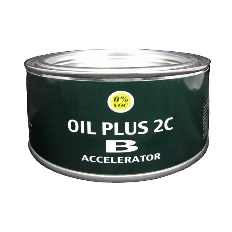 rubio-utwardzacz-do-oleju-accelerator-comp-b-300ml