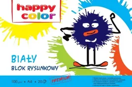 happy-color-blok-rysunkowy-a4-20arkbialy-premium-100g