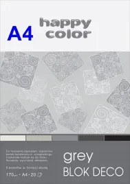 happy-color-blok-deco-grey-happy-color-a4-20ark-170g-5kol