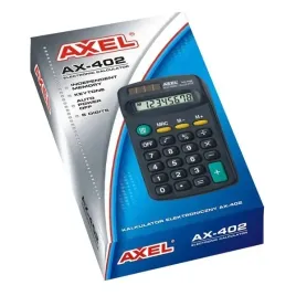 axel-kalkulator-ax-402