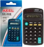 axel-kalkulator-ax-402-waga-z-opakowaniem-0-064-kg