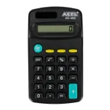 axel-kalkulator-ax-402-kolor-wielokolorowy