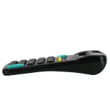 axel-kalkulator-ax-402-szerokosc-produktu-23-cm