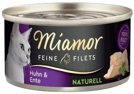 miamor-or-feine-filets-naturell-or-kurczak-z-kaczka-80g