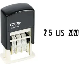 datownik-grand-gr-4510l-literowo-cyfrowy
