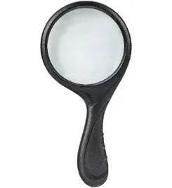 lupa-szklana-grand-szklo-powiekszajace-90-mm-gr-s90