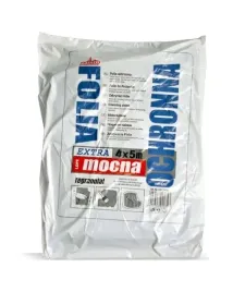 painto-folia-malarska-mocna-ochronna-budowlana-4x5m