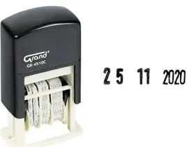 datownik-grand-gr-4510c-cyfrowy