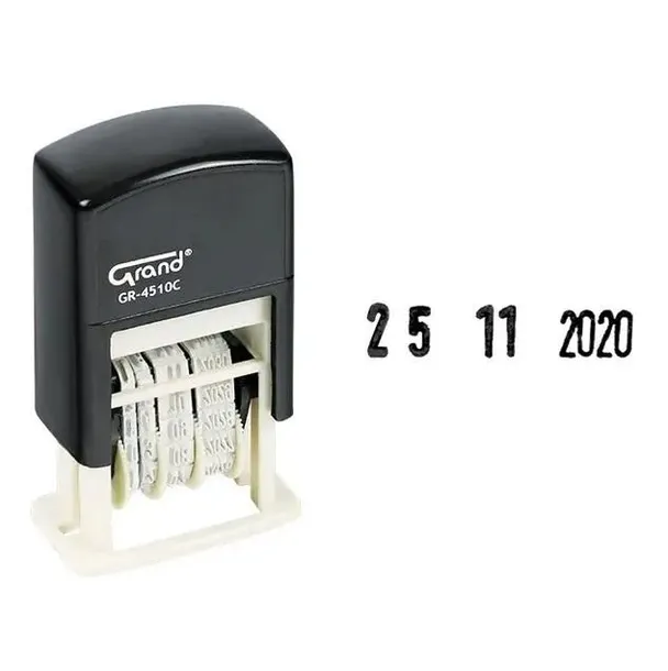 datownik-grand-gr-4510c-cyfrowy-format-daty-cyfrowy