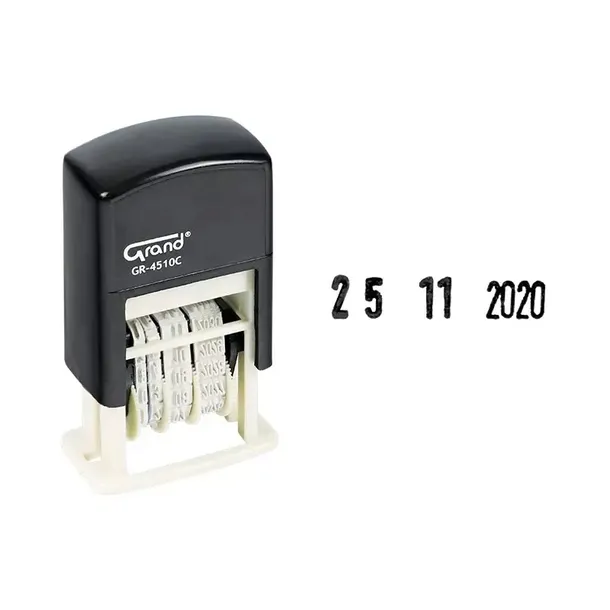 datownik-grand-gr-4510c-cyfrowy-kolor-odbicia-czarny