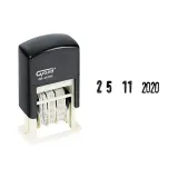 datownik-grand-gr-4510c-cyfrowy-kolor-odbicia-czarny