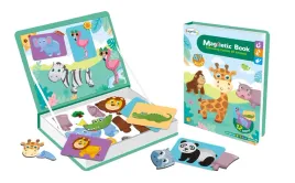 ukladanka-puzzle-magnetyczne-zwierzeta-safari-47el