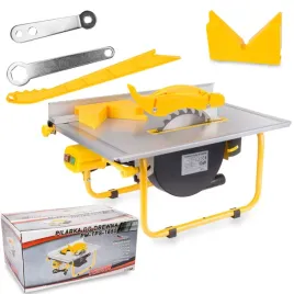 pila-pilarka-stolowa-krajzega-do-drewna-tarczowa1650w-tarcza-pm-tps-1650