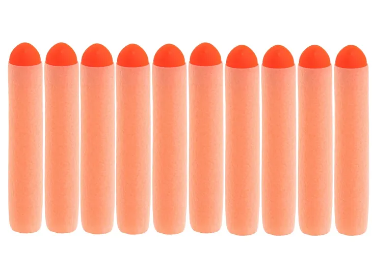 karabin-blaster-modular-4w1-30-strzalek-kolor-dominujacy-odcienie-pomaranczowego