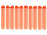 karabin-blaster-modular-4w1-30-strzalek-kolor-dominujacy-odcienie-pomaranczowego