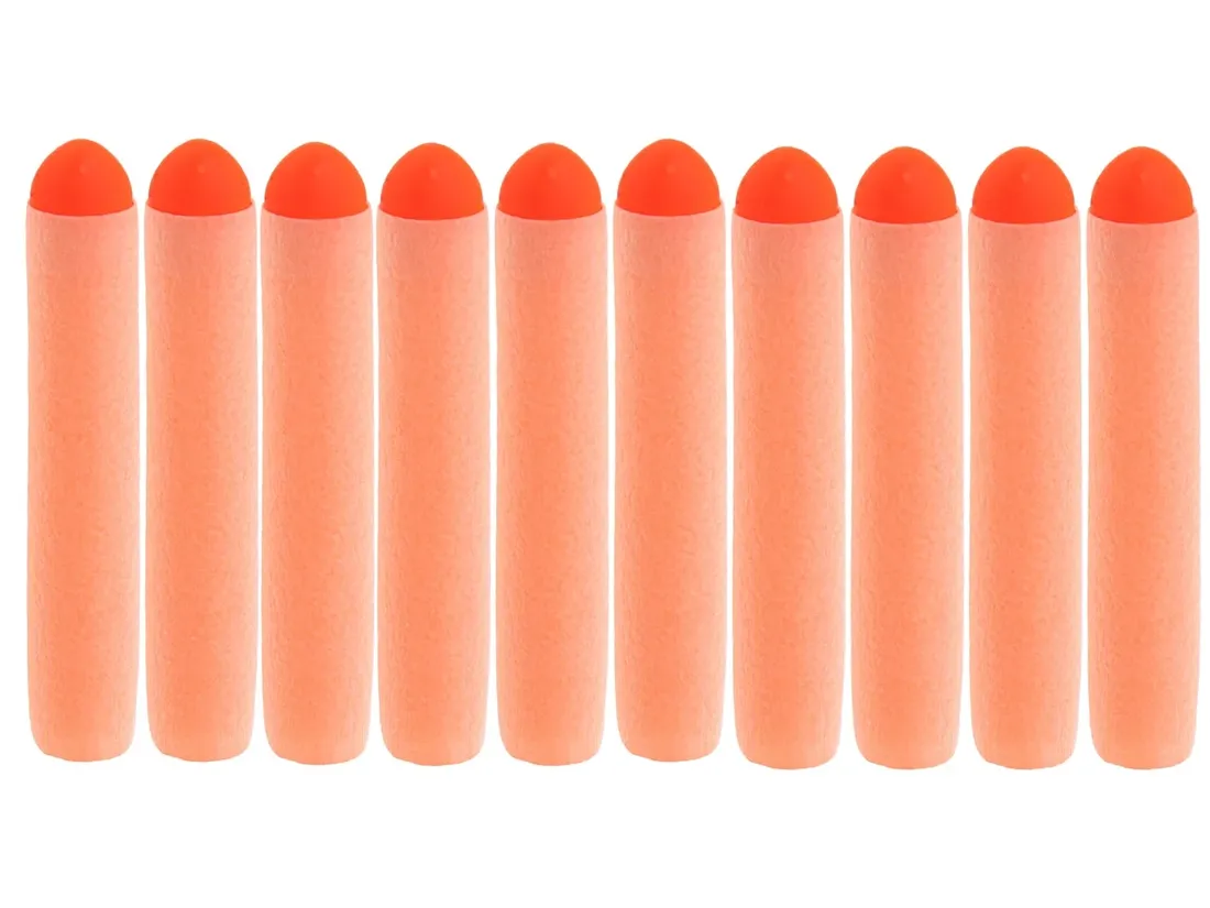 karabin-blaster-modular-4w1-30-strzalek