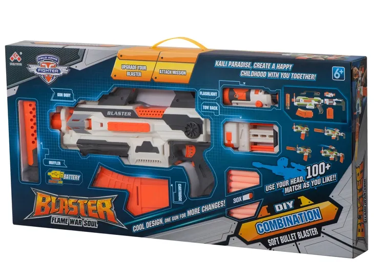 karabin-blaster-modular-4w1-30-strzalek-wiek-dziecka-8-lat