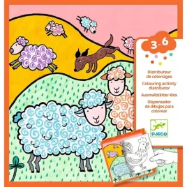 djeco-kolorowanka-z-lamiglowkami-farma