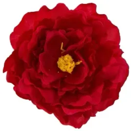 czerwona-piwonia-peonia-sztuczny-kwiat-glowka-15-cm-ozdoba-stroik-dekoracja