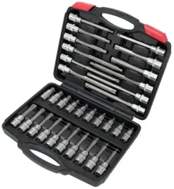 yato-klucze-trzpieniowe-1-2-torx-zestaw-kluczy-32-sztuki-yt-77541
