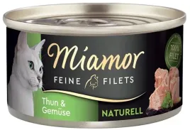 miamor-or-feine-filets-naturell-or-tunczyk-warzywa-80g