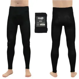 sokko-kalesony-chlopiece-bawelniane-getry-cieple-polskie-bawelna-termo-140