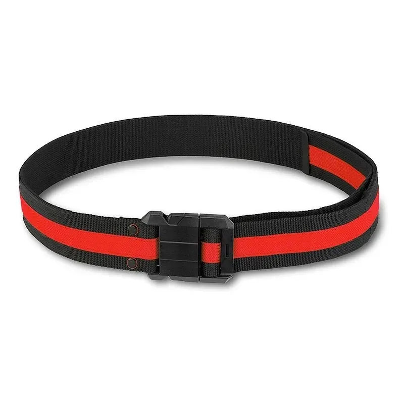 pas-monterski-diggers-workbelt