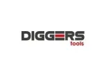 pas-monterski-diggers-workbelt-kod-produktu-diggers-workbelt