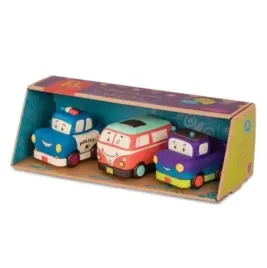 b-toys-zestaw-miekkie-mini-autka-z-napedem-pick-up