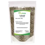 lubczyk-suszony-lisc-250g-liscie-lubczyku-suszone-naturalna-maga-delifood-rodzaj-lubczyk