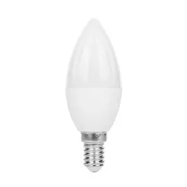zarowka-led-e14-8w-2700k-680lm-ciepla-biel-smd-2835